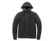 CROSS ROADS II WATERPROOF FLEECE JACKET 98105-21EM