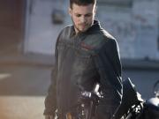 Funktionsjacke "DISPATCH DENIM RIDING"_2