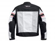 Funktionsjacke "FOXFIELD MESH RIDING"_1