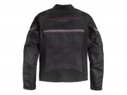 Funktionsjacke "FXRG® MESH SLIM FIT RIDING"_1