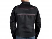 Funktionsjacke "FXRG® MESH SLIM FIT RIDING"_3