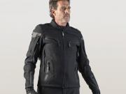 Funktionsjacke "FXRG® TRIPLE VENT SYSTEM" WATERPROOF RIDING"_2