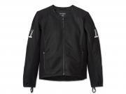 Funktionsjacke "H-D Shield Riding" 98185-24VM