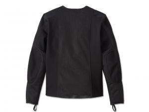 Funktionsjacke "H-D Shield Riding"_1