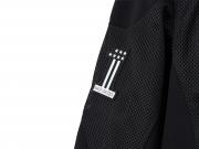 Funktionsjacke "H-D Shield Riding"_3