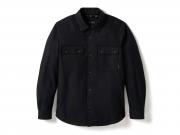 H-D Operative 2.0 Riding Shirt Jacket 98129-25VM