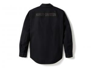 Funktionsjacke/Hemd "H-D Operative 2.0 Riding"_1