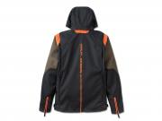 Funktionsjacke "Junction Triple Vent System 2.0 Riding"_1