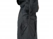 Funktionsjacke "Junction Triple Vent System 2.0 Riding"_3