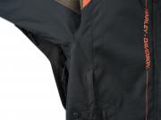 Funktionsjacke "Junction Triple Vent System 2.0 Riding"_4