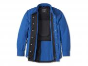 Funktionsjacke "Operative Riding Shirt"_2