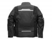 Funktionsjacke "Passage Adventure"_1