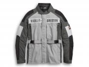 VANOCKER WATERPROOF RIDING JACKET 98125-20EM