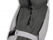 Funktionsjacke "VANOCKER WATERPROOF RIDING"_4