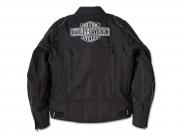 Funktionsjacke "Ventilator Switchback Lite Riding"_1
