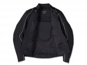 Funktionsjacke "Ventilator Switchback Lite Riding"_2