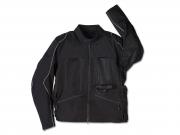 Funktionsjacke "Ventilator Switchback Lite Riding"_3