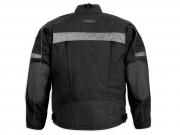 FXRG-JACKE "Textile Pocket System"_1