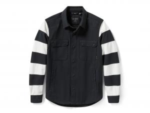 Hemd/Jacke "H-D Breakout Operative 2.0 Riding" 97177-25VM