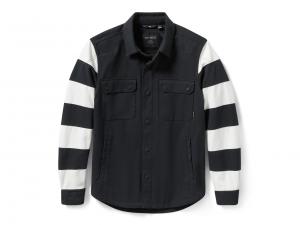 Hemd/Jacke "H-D Breakout Operative 2.0 Riding" 97177-25VM