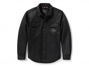H-D Operative 2.0 Mesh Riding Shirt Jacket? 98302-25VM