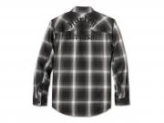Hemd/Jacke "H-D Operative 2.0 Riding"_1