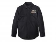 Hemd/Jacke "Operative 2.0 Riding" 98188-24VM