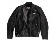 Jacke "FX0013" 98366-05VM