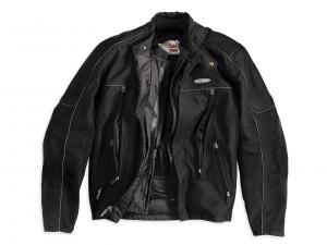 Jacke "FX0013" 98366-05VM