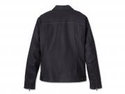 Jacke "Harley-Davidson Layering System Trucker Riding"_1