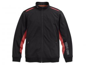 Jacke "Performance Infrared Activewear" 96493-17VM