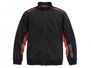 Performance Infrared Activewear Jacket 96493-17VM