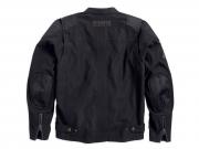 Jacke "Raven"_1