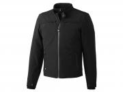 Jacke "WOLF POND TEXTILE RIDING" 98290-19EM