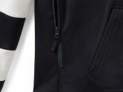 Riding-Fleece "H-D Breakout Deflector 2.0 Hooded"_3