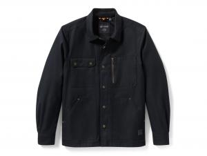 H-D Chore Riding Jacket? 97176-25VM