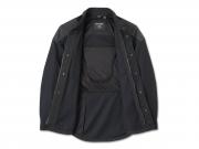 Riding Shirt/Jacke "Willie G Skull Graphic Operative 2.0"_2
