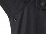 Riding Shirt/Jacke "Willie G Skull Graphic Operative 2.0"_4