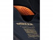 ROKKER "BLACK JAKKET"_3