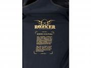 ROKKER "BLACK JAKKET"_7