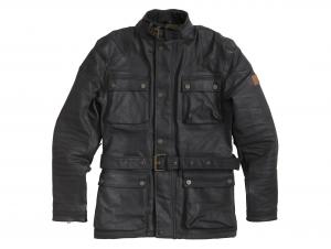 ROKKER-Jacke "EXTREME" ROK5410