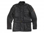 ROKKER EXTREME Jacket ROK5410