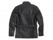 ROKKER-Jacke "EXTREME"_1