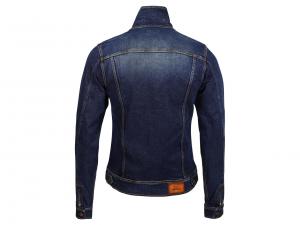 ROKKER-Jacke "ROKKERTECH"_1