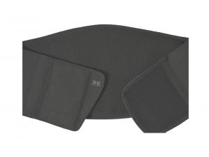 ROKKER Nierengurt "Classic Black"_1