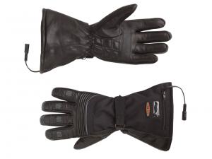 Men's Dual-Source Heated Gloves 98216-12VM
