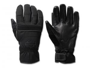 Men's Apex Mixed Media Gloves 98134-23VM