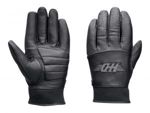 Crossroads Full Finger Gloves 97343-13VM