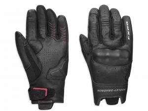 Handschuhe "FXRG® LIGHTWEIGHT" 98387-19EM