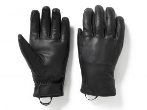 H-D Chore Riding Gloves 97186-25VM